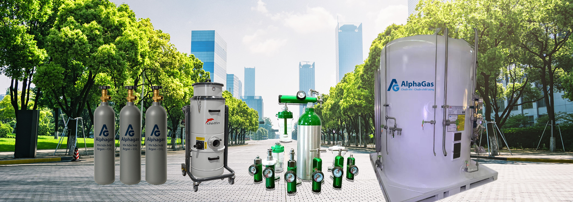 image 2026-01-27-10-27-53-16