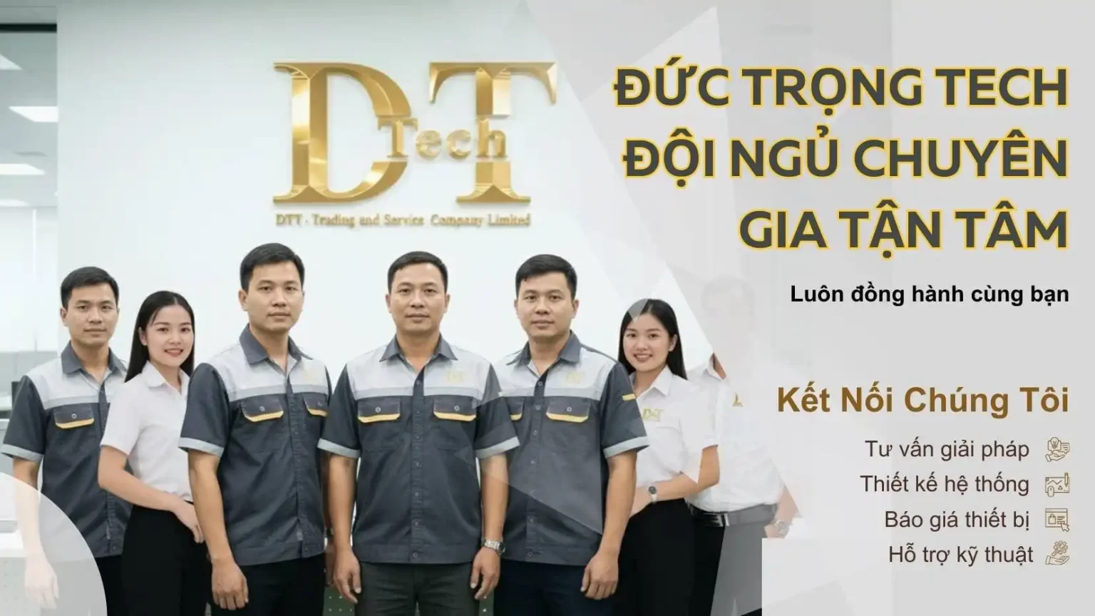 image 2026-01-31-10-22-42-96