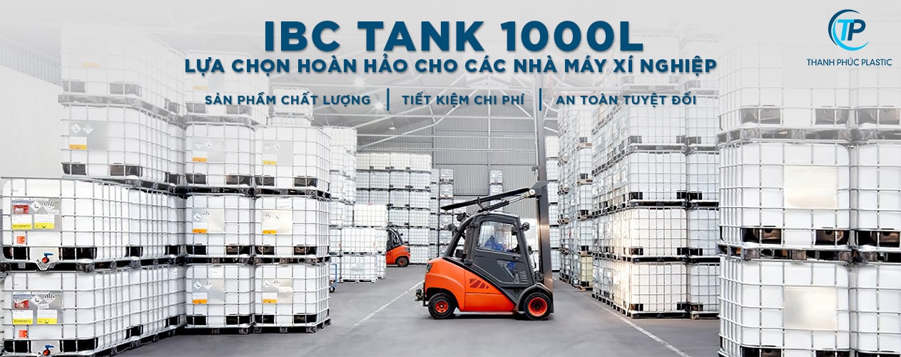 image 2026-02-07-10-35-30-85