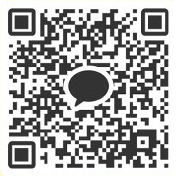 image 2026-02-25-11-32-19-96