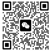 image 2026-02-25-11-32-22-51