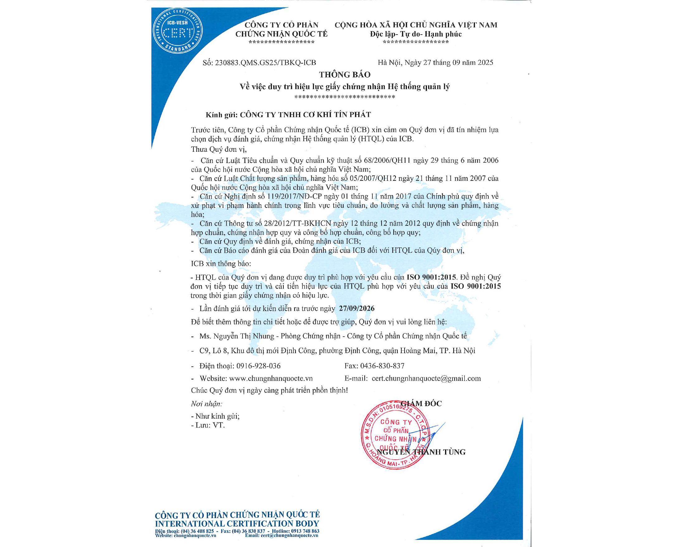 image 2026-02-25-16-30-06-88