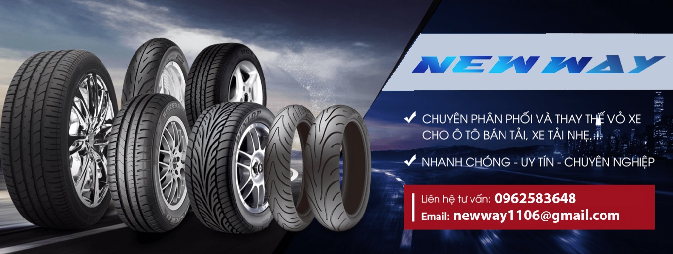 image 2026-02-26-14-16-04-25