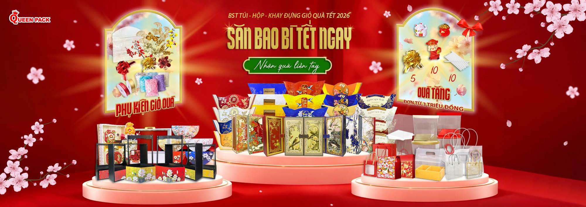 image 2026-02-27-08-58-45-19