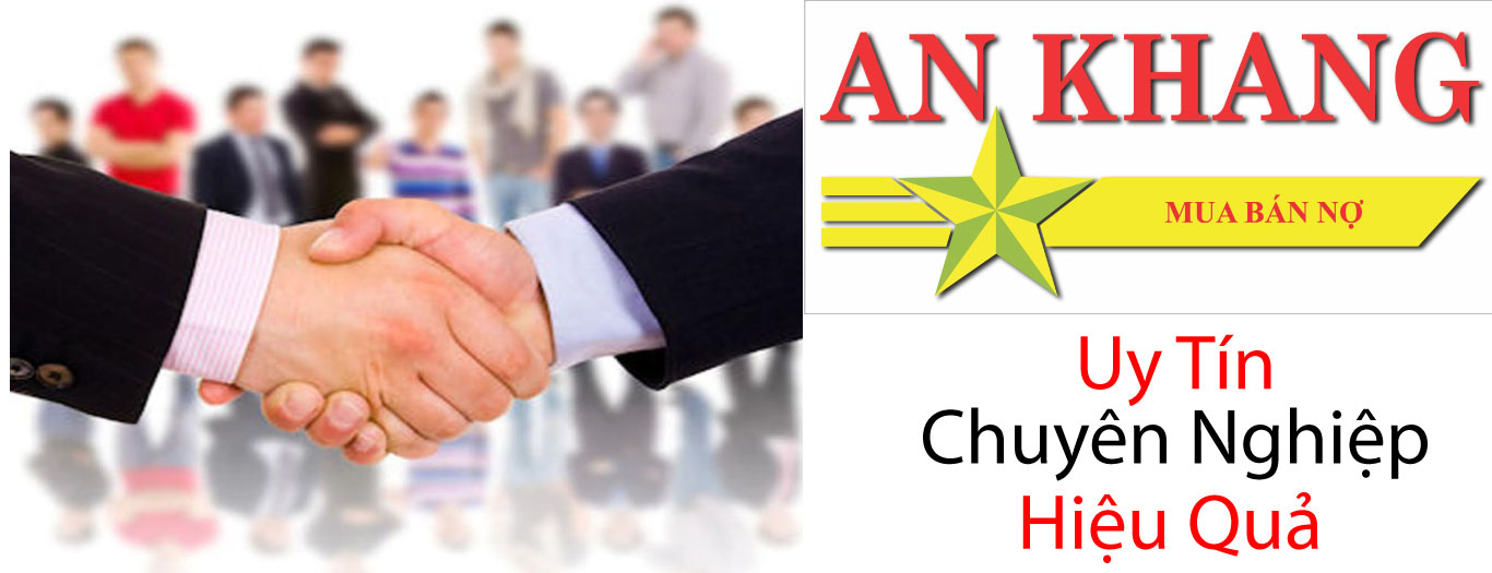 image 2026-03-04-15-05-38-11