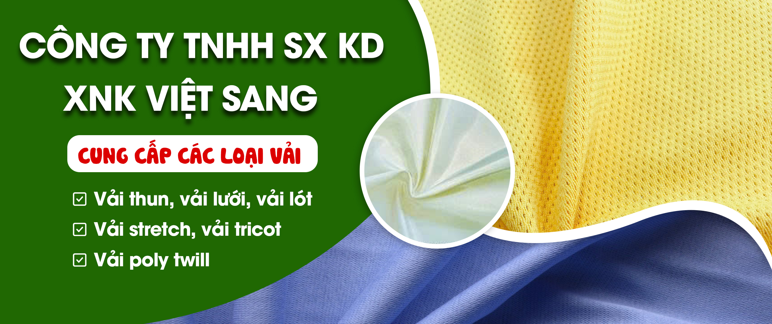 image 2026-03-05-15-36-02-51