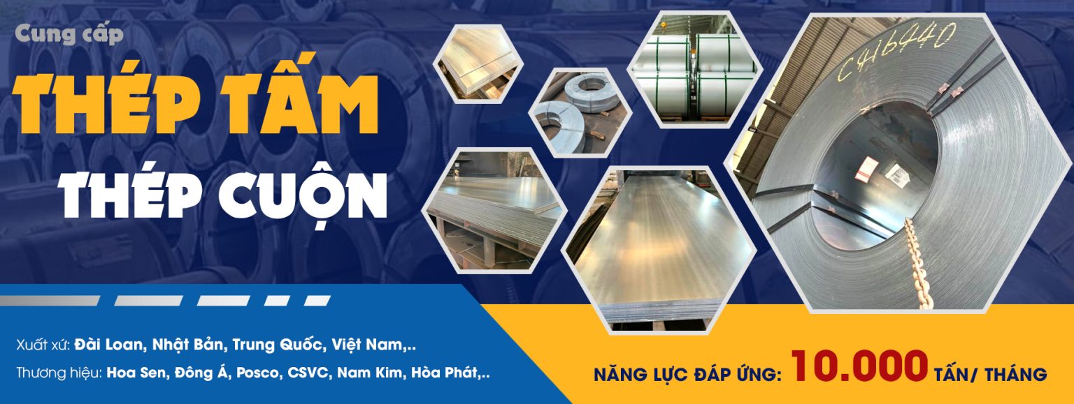 image 2026-03-10-15-02-16-57