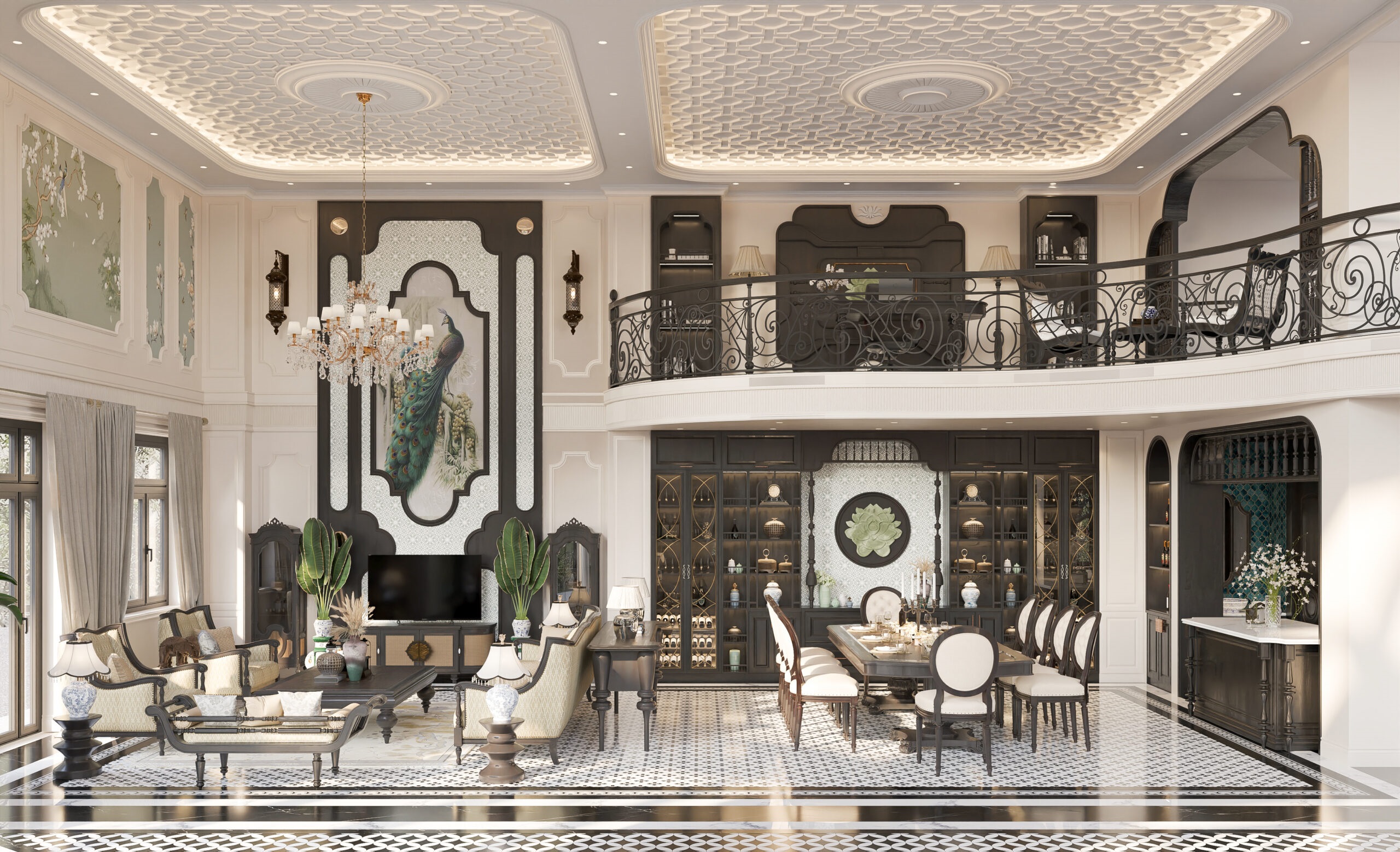 image 2026-03-12-15-06-46-15