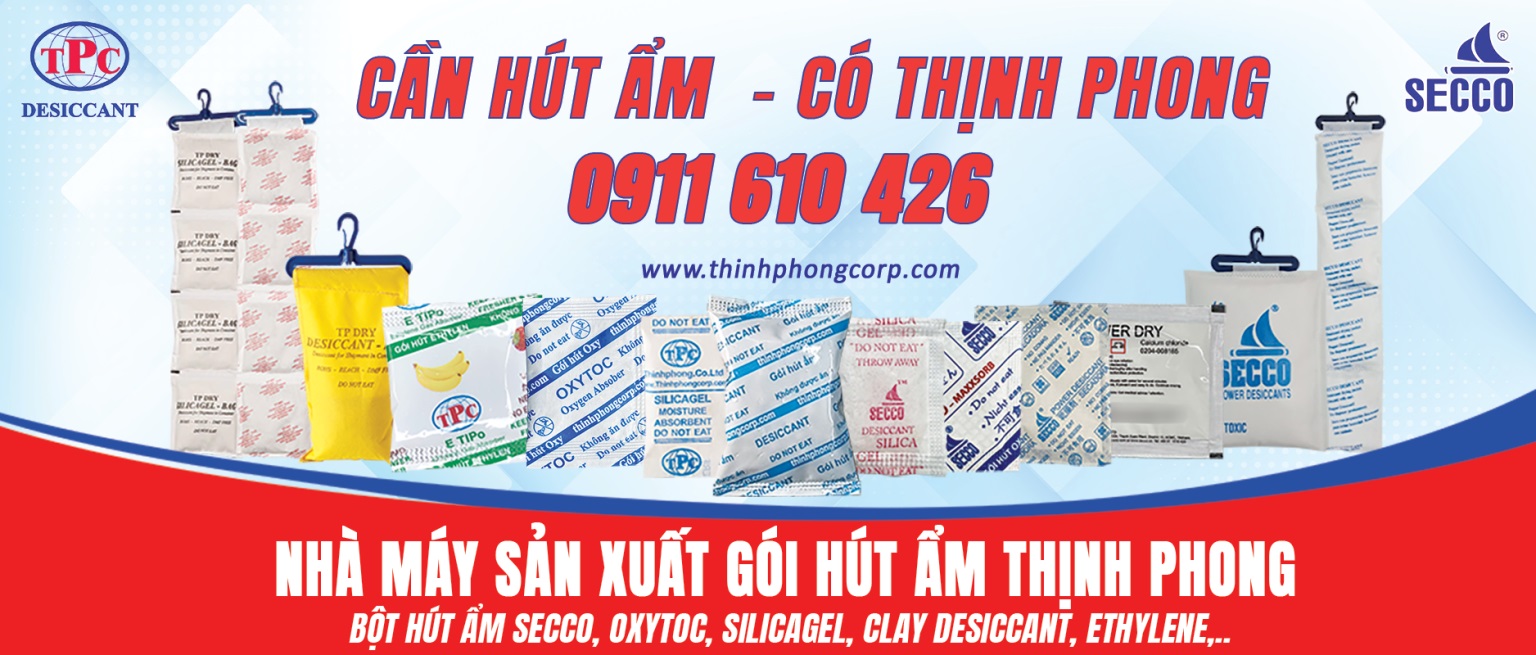 image 2026-03-13-09-46-06-36