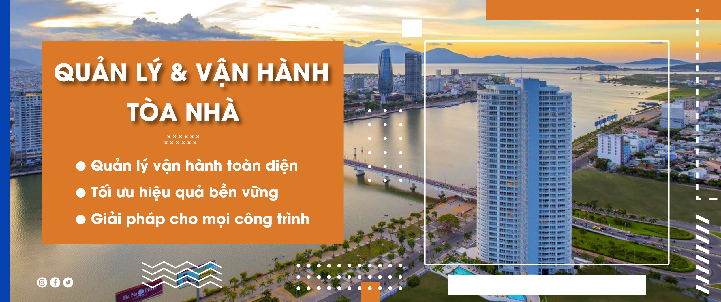 image 2026-03-18-09-46-11-81