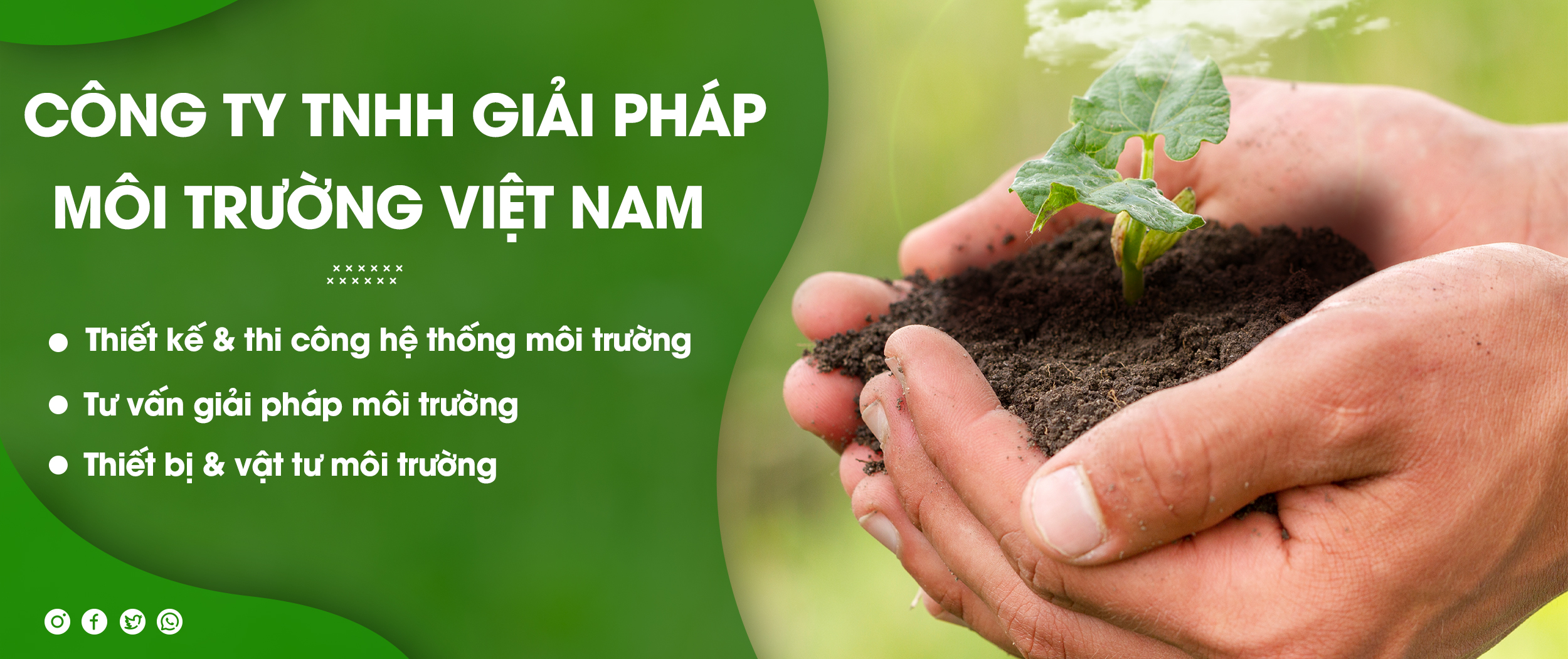 image 2026-04-03-15-45-19-58