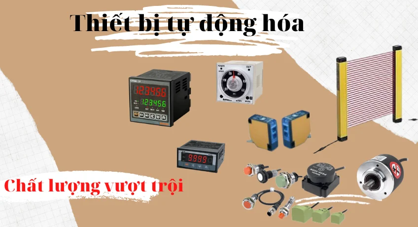 image 2026-04-13-15-16-22-92