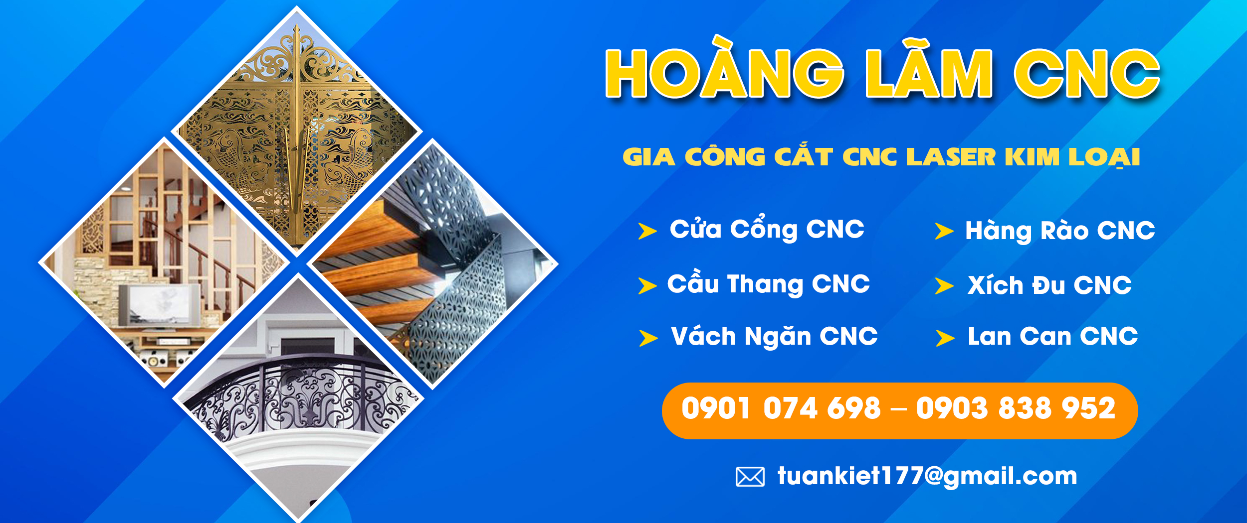 image 2026-04-23-11-31-43-79