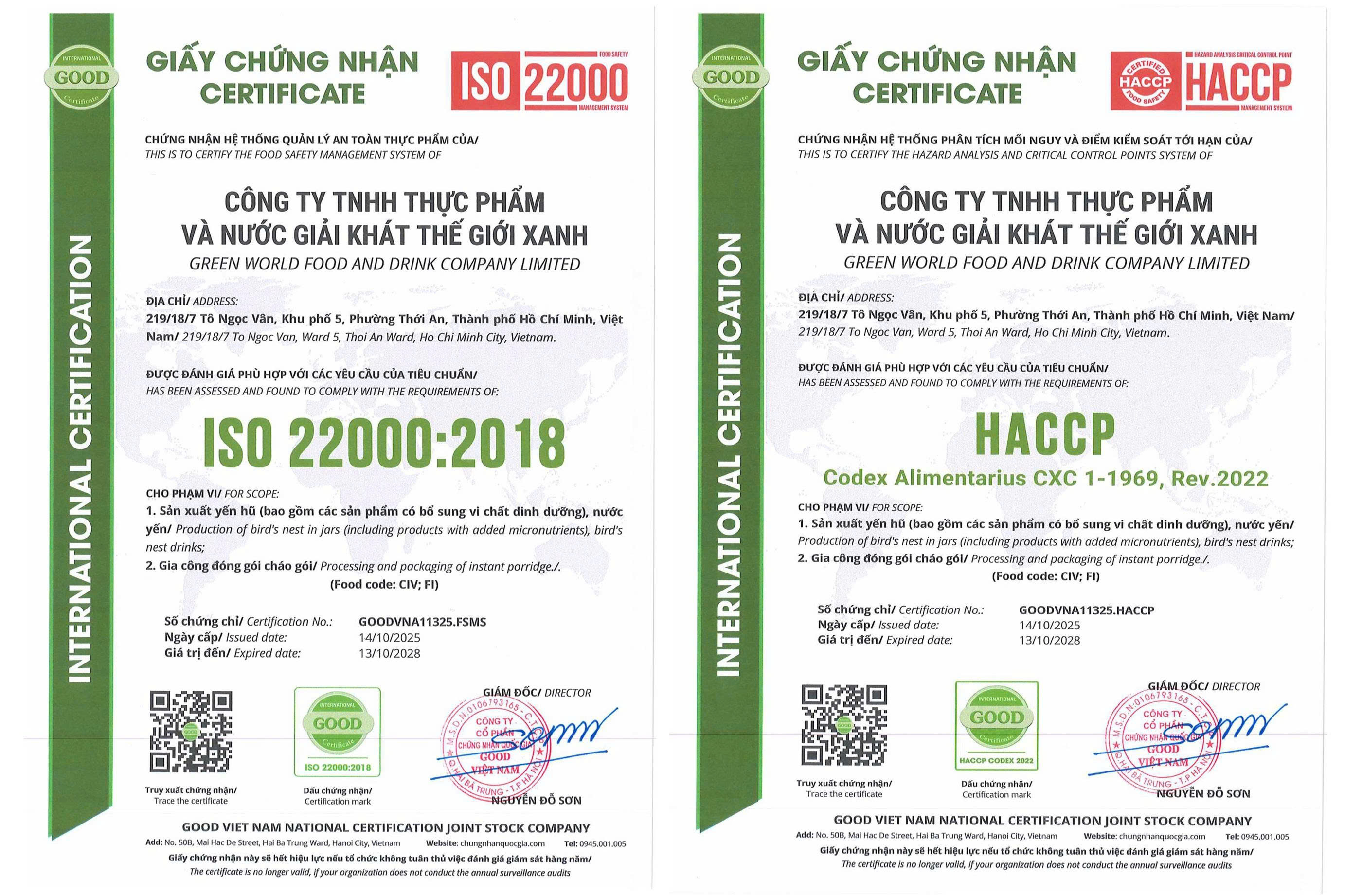 image 2026-08-18-10-47-18-82