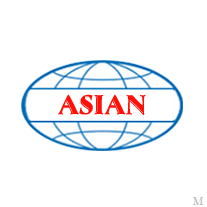 Công Ty TNHH Xuất Nhập Khẩu Asian