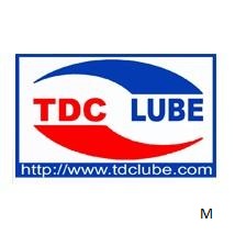 Công Ty TNHH Công Nghệ TDC Việt Nam