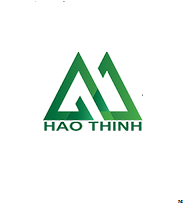 Công Ty TNHH SX TM Hào Thịnh