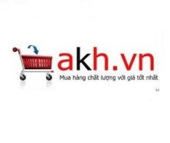 Công Ty TNHH AKH Việt Nam