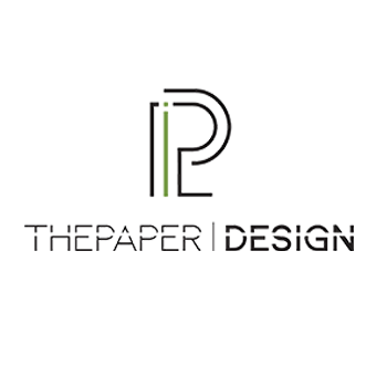 Công Ty TNHH The Paper Design