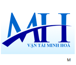 Công Ty TNHH MTV TM DV Vận Tải Minh Hoà