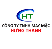 Công Ty TNHH May Mặc Hưng Thanh