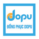 02o5guu1.jpg