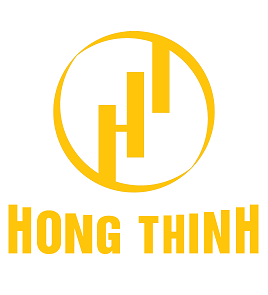 Vật Liệu Chống Thấm Hồng Thịnh - Công Ty TNHH Vận Tải Xây Dựng Hồng Thịnh