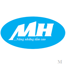 Công Trình TNHH MH Rental Việt Nam