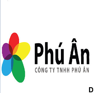 Bao Bì Nhựa Phú Ân - Công Ty TNHH Phú Ân