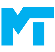 Công Ty TNHH Chế Tạo Máy Foam M&T