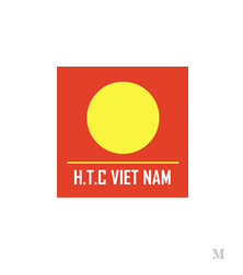 Công Ty Cổ Phần Thanh Bình H.T.C Việt Nam