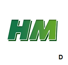07facb78.png