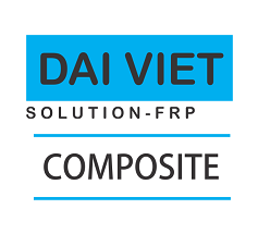 Công Ty Bồn Composite Đại Việt