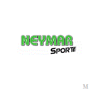 Giày Bóng Đá Neymarsport