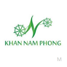 Công Ty TNHH Khăn Nam Phong