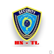 12o1458Y.jpg