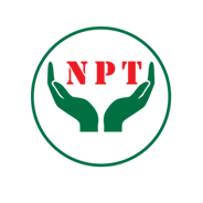 Công Ty TNHH Xuất Nhập Khẩu NPT