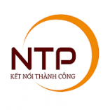 Công Ty TNHH Công Nghiệp Nam Thuận Phát