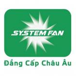 Công Ty TNHH System Fan Việt Nam