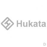 Shop Hukata