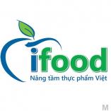 Công Ty TNHH Phát Triển Thực Phẩm IFood Việt Nam