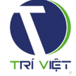 Công Ty TNHH Dịch Vụ Sản Xuất Trí Việt
