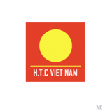 Công Ty Cổ Phần Thanh Bình H.T.C Việt Nam