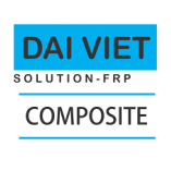 Công Ty Bồn Composite Đại Việt