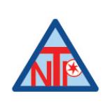 Máy Bơm Nation Pump - Công Ty TNHH Nation Pump