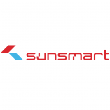 Công ty Cổ Phần Phụ Kiện Công Nghệ SunSmart