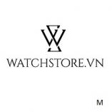 Công Ty Cổ Phần WatchStore Việt Nam