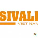 Công Ty CP Sản Xuất Việt Nhật