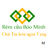 Công Ty TNHH Thương Mại New Home Việt Nam