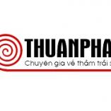 Công Ty TNHH Thảm Trải Sàn Thuận Phát